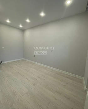 1-к квартира, на длительный срок, 36м2, 2/8 этаж