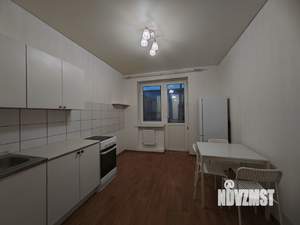 2-к квартира, на длительный срок, 65м2, 5/6 этаж