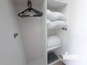 Студия квартира, на длительный срок, 24м2, 8/9 этаж