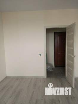 1-к квартира, на длительный срок, 47м2, 16/19 этаж