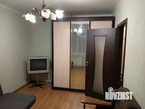 1-к квартира, на длительный срок, 31м2, 2/6 этаж