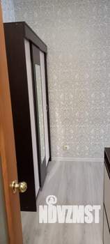 Студия квартира, на длительный срок, 27м2, 9/17 этаж