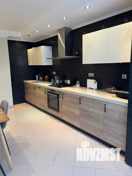 2-к квартира, на длительный срок, 80м2, 10/10 этаж