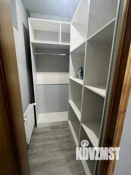 1-к квартира, на длительный срок, 39м2, 4/10 этаж