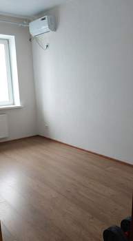 2-к квартира, на длительный срок, 60м2, 22/24 этаж