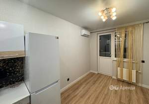 1-к квартира, на длительный срок, 29м2, 10/16 этаж