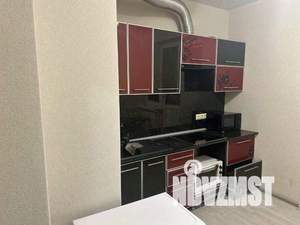 2-к квартира, на длительный срок, 60м2, 9/9 этаж