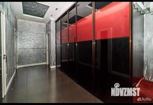 1-к квартира, на длительный срок, 50м2, 12/23 этаж