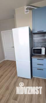 2-к квартира, на длительный срок, 48м2, 8/16 этаж