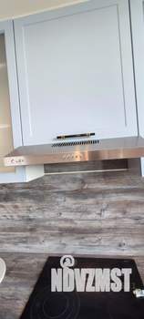 2-к квартира, на длительный срок, 48м2, 8/16 этаж