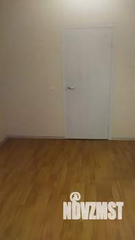 3-к квартира, на длительный срок, 80м2, 4/16 этаж