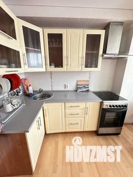 2-к квартира, посуточно, 65м2, 6/9 этаж