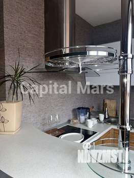 2-к квартира, на длительный срок, 50м2, 6/7 этаж