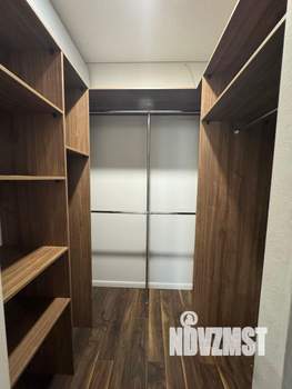 3-к квартира, на длительный срок, 185м2, 20/25 этаж