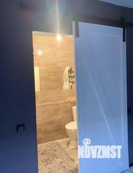 1-к квартира, на длительный срок, 37м2, 16/17 этаж