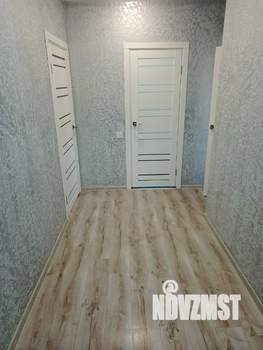 1-к квартира, на длительный срок, 40м2, 5/9 этаж