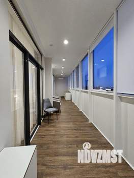 3-к квартира, на длительный срок, 120м2, 12/21 этаж