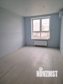 3-к квартира, на длительный срок, 60м2, 13/25 этаж