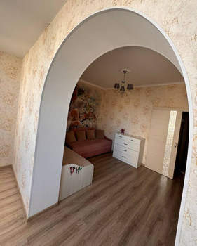 2-к квартира, на длительный срок, 70м2, 14/19 этаж