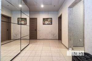 2-к квартира, посуточно, 75м2, 1/1 этаж