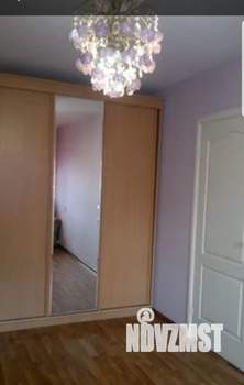 1-к квартира, на длительный срок, 37м2, 6/10 этаж