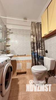 3-к квартира, на длительный срок, 56м2, 2/2 этаж