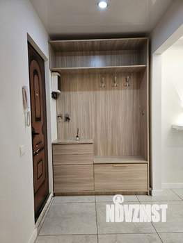 3-к квартира, на длительный срок, 77м2, 6/9 этаж