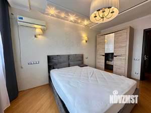 3-к квартира, на длительный срок, 100м2, 10/16 этаж