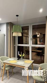 4-к квартира, на длительный срок, 101м2, 15/25 этаж