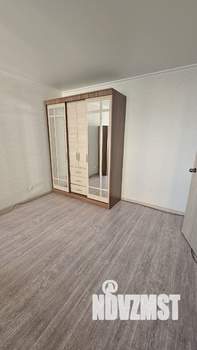 1-к квартира, на длительный срок, 38м2, 11/17 этаж