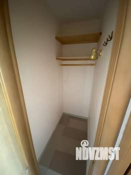 1-к квартира, на длительный срок, 40м2, 10/10 этаж