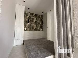 1-к квартира, на длительный срок, 35м2, 7/12 этаж