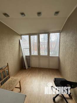 3-к квартира, на длительный срок, 70м2, 2/9 этаж