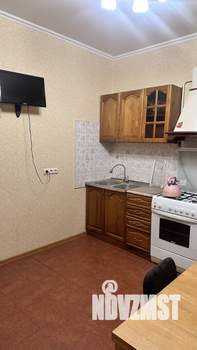 1-к квартира, на длительный срок, 60м2, 2/9 этаж