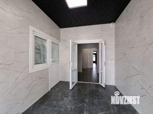 1-к квартира, на длительный срок, 37м2, 5/24 этаж