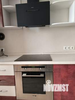 2-к квартира, на длительный срок, 60м2, 14/19 этаж