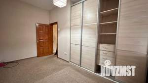 3-к квартира, на длительный срок, 56м2, 2/2 этаж