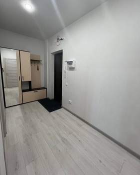 1-к квартира, на длительный срок, 37м2, 5/5 этаж