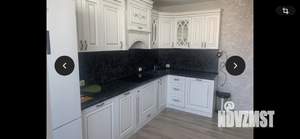 3-к квартира, на длительный срок, 78м2, 12/16 этаж