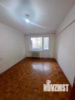 2-к квартира, на длительный срок, 50м2, 2/5 этаж