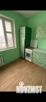 1-к квартира, на длительный срок, 38м2, 7/10 этаж