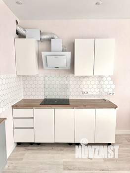 2-к квартира, на длительный срок, 51м2, 9/9 этаж