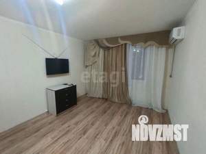 1-к квартира, на длительный срок, 40м2, 13/16 этаж