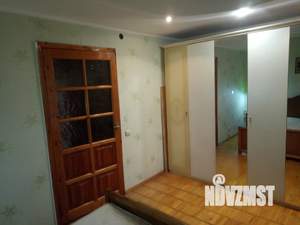 2-к квартира, на длительный срок, 58м2, 5/10 этаж