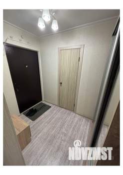 Студия квартира, на длительный срок, 28м2, 13/16 этаж