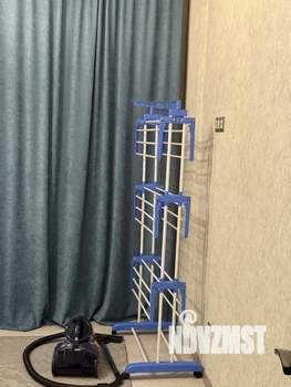 2-к квартира, на длительный срок, 65м2, 9/19 этаж