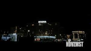 2-к квартира, на длительный срок, 98м2, 2/17 этаж