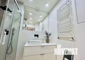 1-к квартира, на длительный срок, 42м2, 7/9 этаж