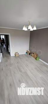 2-к квартира, на длительный срок, 65м2, 3/18 этаж