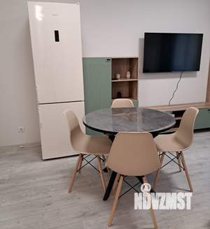 2-к квартира, на длительный срок, 51м2, 7/9 этаж